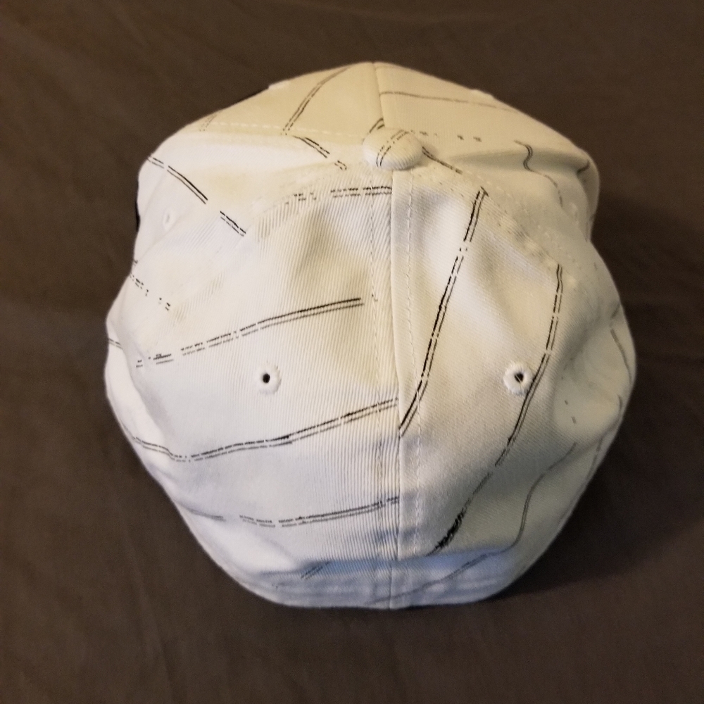 Cap - Picture 3 of 10